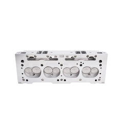 Edelbrock 60775 CYL HEAD SB CHRYSLER PERF RPM FOR HYD ROLLER CAM