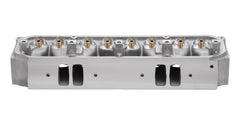 Edelbrock 60917 NHRA RB/ B Big-Block Chrysler Cylinder Heads