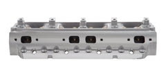 Edelbrock 60917 NHRA RB/ B Big-Block Chrysler Cylinder Heads