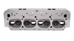 Edelbrock 60917 NHRA RB/ B Big-Block Chrysler Cylinder Heads