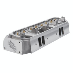 Edelbrock 60917 NHRA RB/ B Big-Block Chrysler Cylinder Heads