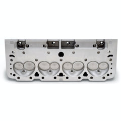 Edelbrock 60989 SBC E-TEC 200 HD- COMPLETE