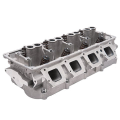 Edelbrock 61099 RPM Gen III Chrysler HEMI Cylinder Head 83cc Complete