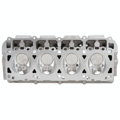 Edelbrock 61119 RPM Gen III Chrysler HEMI Cylinder Head 73cc Complete