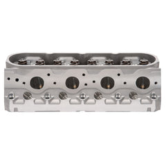 Edelbrock 61339 Victor Jr Gen III/ IV LS Chevy Cylinder Head Standard Block