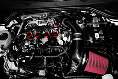 APR 22-24 Volkswagen GTI (2.0) Performance Upgrade Kit PN. PK100022