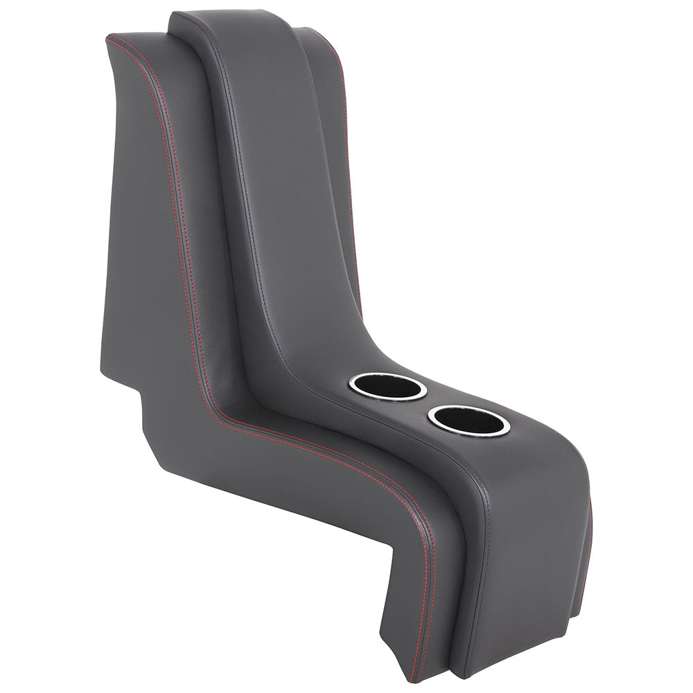 TMI Products Chevrolet GMC Center Console 25-8302-6525-RS