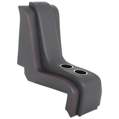 TMI Products Chevrolet GMC Center Console 25-8302-6525-RS