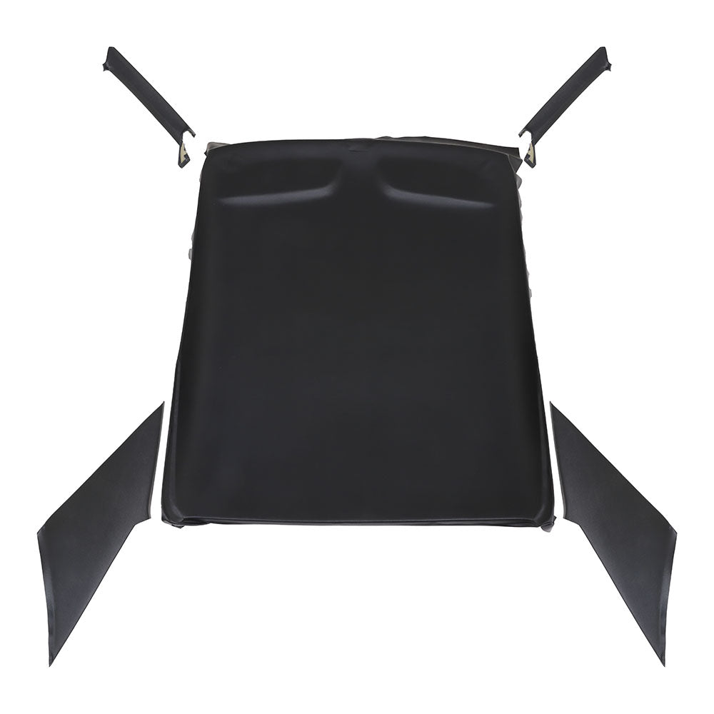 TMI Products 1967 Chevrolet Camaro (Hardtop) Headliner 20-8069-2295