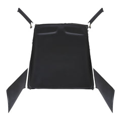 TMI Products 1967 Chevrolet Camaro (Hardtop) Headliner 20-8069-2295