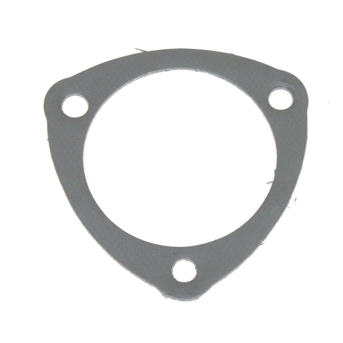 JBA Performance Exhaust 063-1204 3 Bolt 3? Wire Gaskets, pair