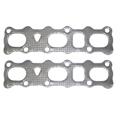 JBA Performance Exhaust 063-1410 Nissan 4.0 L Gasket Set