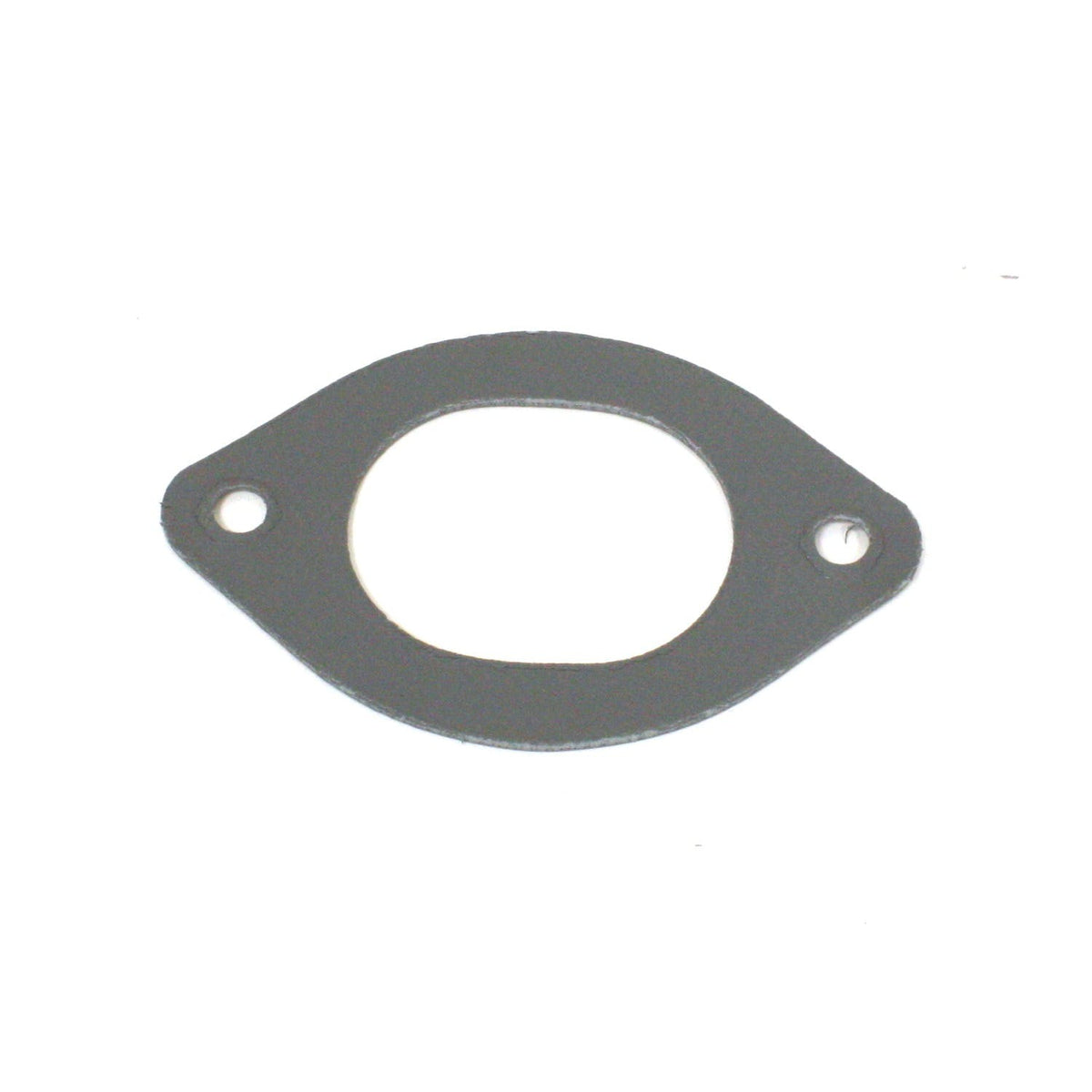JBA Performance Exhaust 063-1625 Cat Gasket for 1625, each