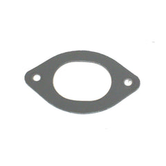 JBA Performance Exhaust 063-1625 Cat Gasket for 1625, each