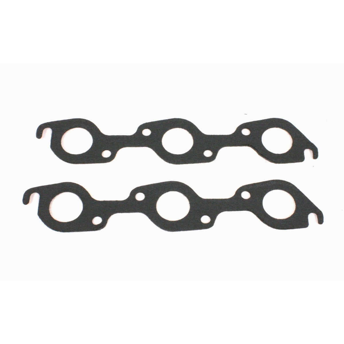 JBA Performance Exhaust 063-1672 Ford 3.8/4.2L Gasket Set