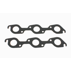 JBA Performance Exhaust 063-1672 Ford 3.8/4.2L Gasket Set