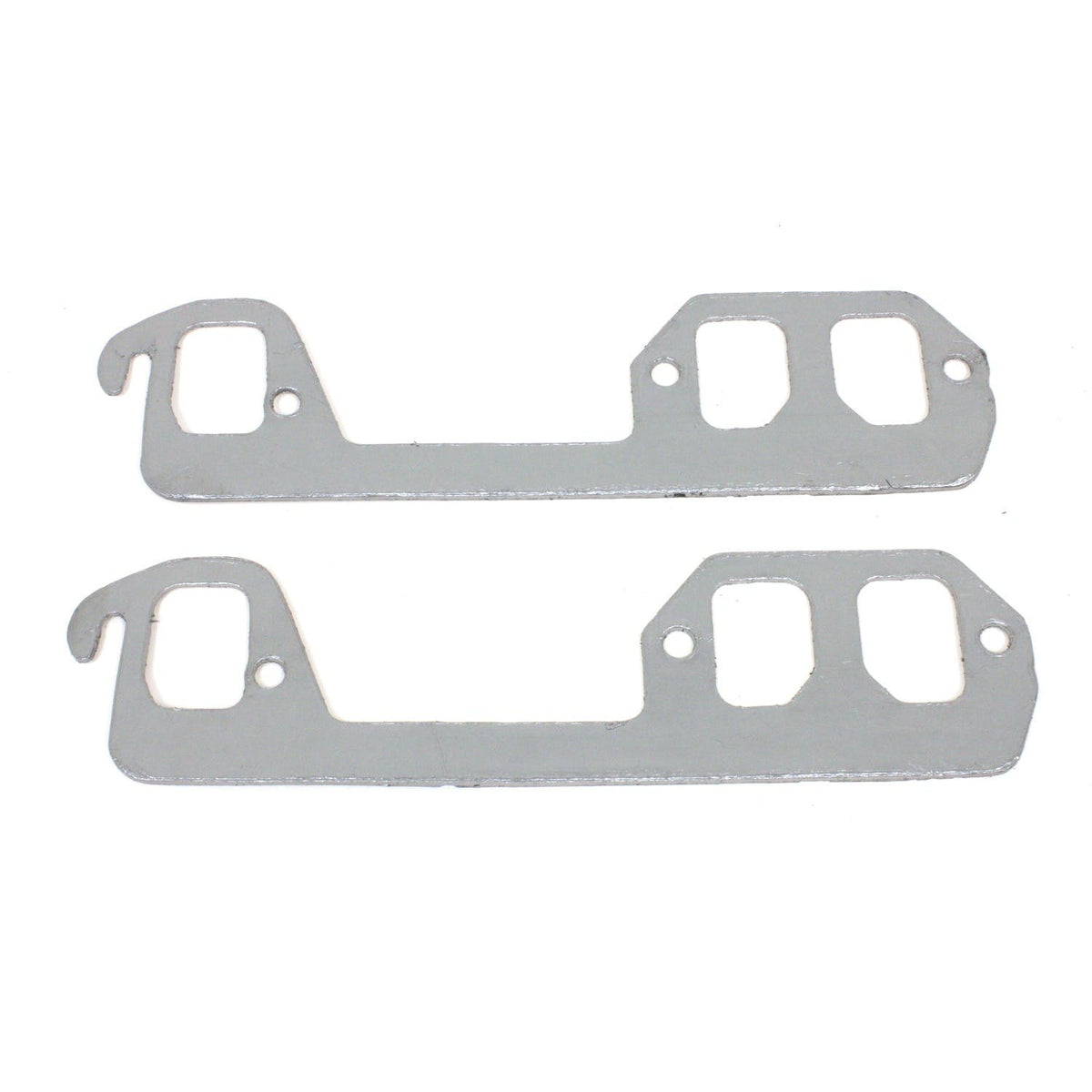 JBA Performance Exhaust 063-3900 Dodge 3.9L Gasket Set