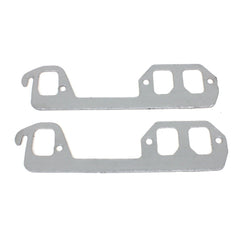 JBA Performance Exhaust 063-3900 Dodge 3.9L Gasket Set
