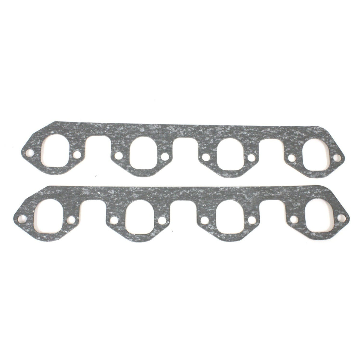 JBA Performance Exhaust 063-4600 Ford 460 EFI Gasket Set