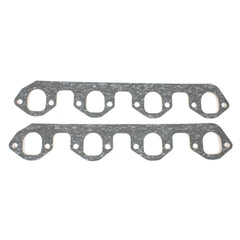 JBA Performance Exhaust 063-4600 Ford 460 EFI Gasket Set