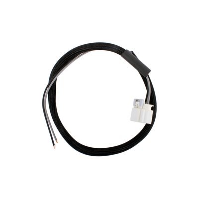 Detroit Speed Fuel Pump Wiring Harness 080204DS