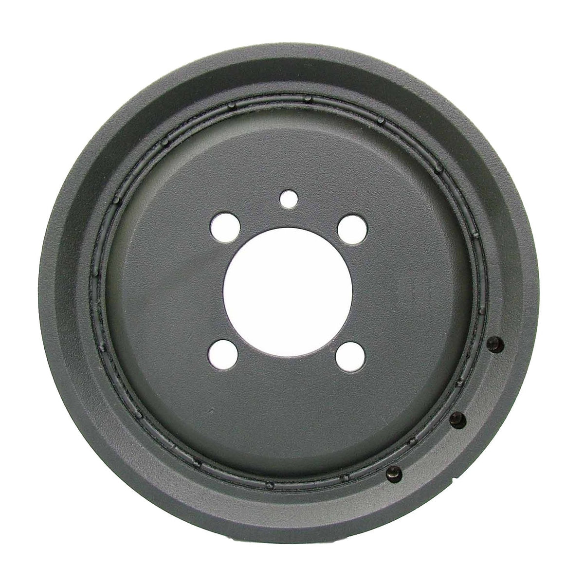 PowerBond PREMIUM OEM REPL BALANCER, POWERBOND PB1260N