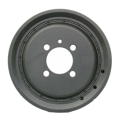 PowerBond PREMIUM OEM REPL BALANCER, POWERBOND PB1260N