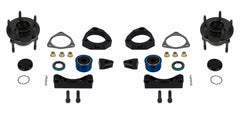 Detroit Speed Suspension Kit 070513DS