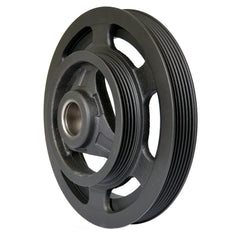 PowerBond PREMIUM OEM REPL BALANCER, POWERBOND PB1676N