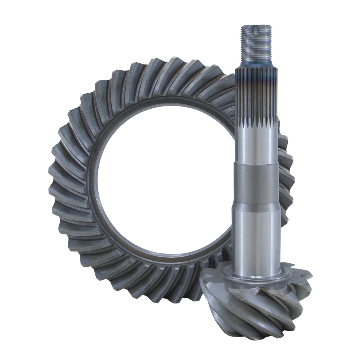 Yukon Gear Lexus Toyota (4WD/RWD) Differential Ring and Pinion - Rear YGTV6-529-29