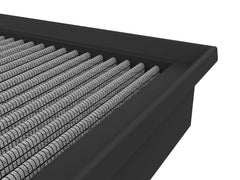 aFe Power BMW (3.0) Air Filter 30-10422D