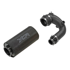XDR Polaris Engine Cold Air Intake Performance Kit
