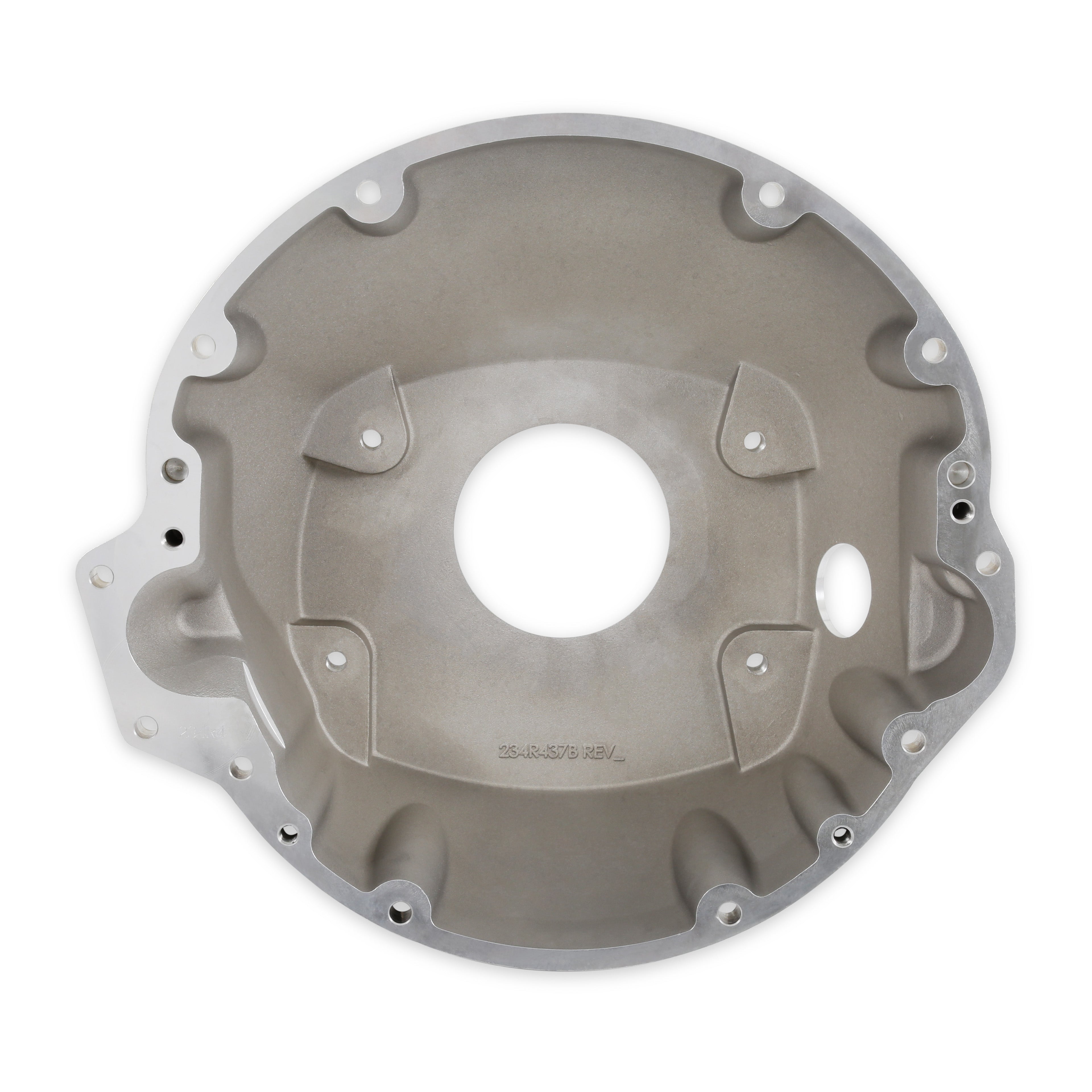 Lakewood Transmission Bell Housing LK7200K