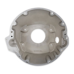 Lakewood Transmission Bell Housing LK7200K