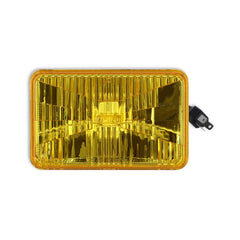 Retrobright American Motors, Audi, Buick, Cadillac... Headlight LFRB100-1