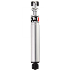 QA1 TN403 Shock Stocker 10.13 -14.50 Eye-P/Eye-P