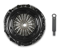 Hays 08-21 Dodge Challenger (5.7, 6.1, 6.4) Transmission Clutch Kit 93-3100
