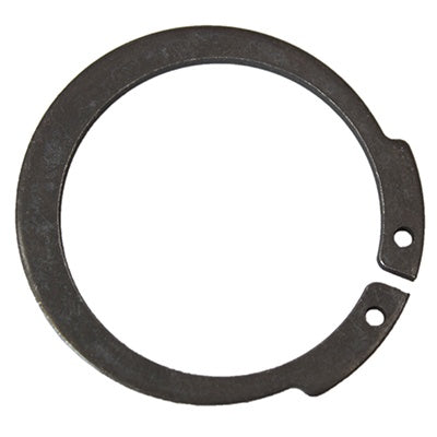 Yukon Gear Ford Lincoln (4WD) Drive Axle Shaft Retainer - Front Axle YSPSR-010