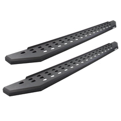 Go Rhino 22-24 Toyota Tundra (Extended Cab Pickup) Running Board 6944358020PC