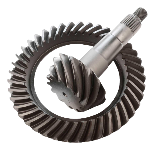 Richmond 49-0094-1 Differential Ring and Pinion