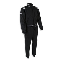 Simpson Safety Racing Suit PN. 4802151