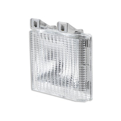 BROTHERS C/K Dual Headlight Parking Lamp - Clear - LH pn 07-101