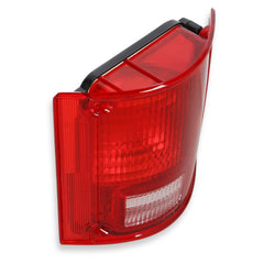 BROTHERS C/K Tail Lamp Lens & Housing - w/o Trim - RH pn 07-108