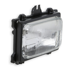 BROTHERS GMT400 Dual Headlight Outer Lamp - RH pn 07-116