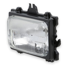 BROTHERS GMT400 Dual Headlight Outer Lamp - RH pn 07-116