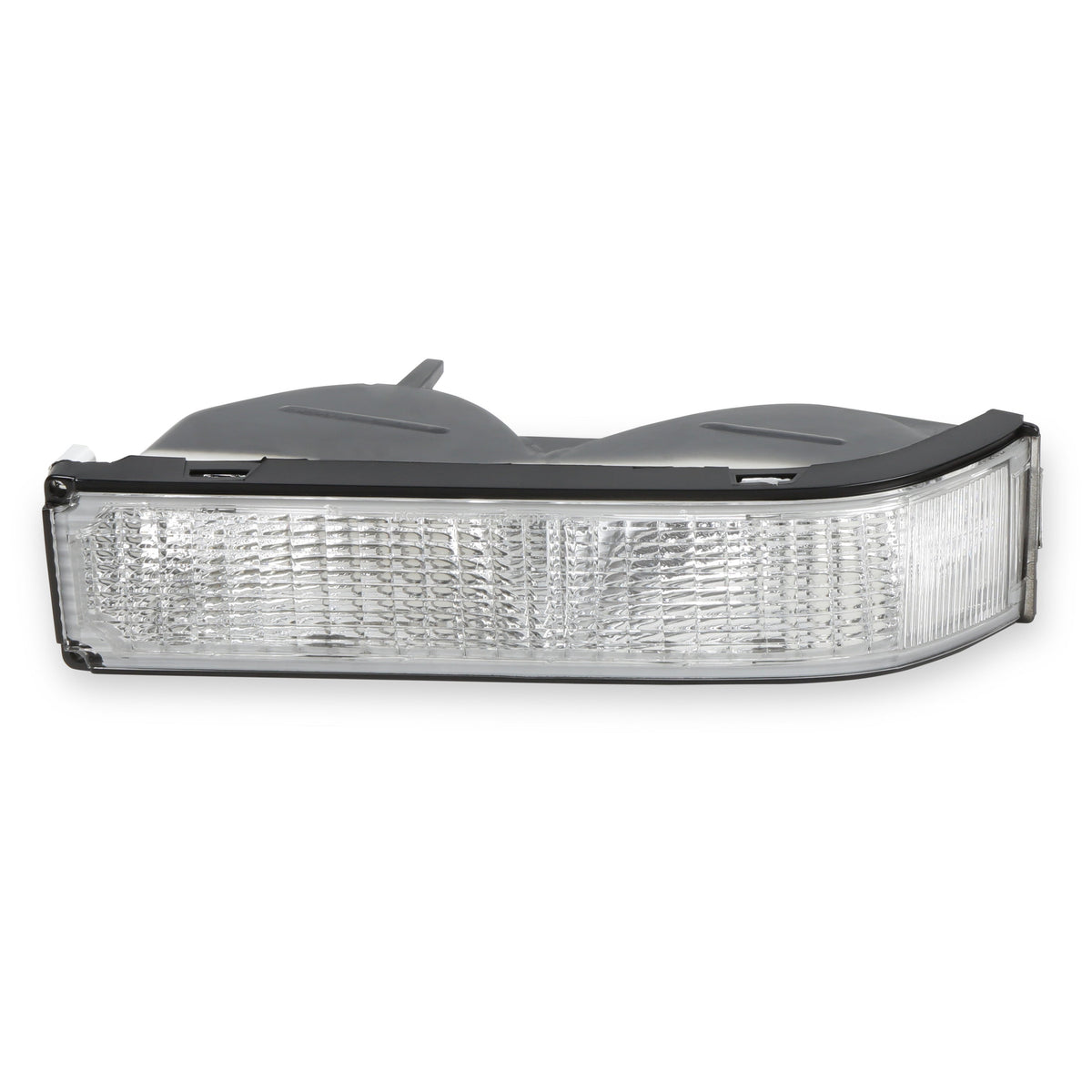 BROTHERS GMT400 Single Headlight Parking Lamp - Clear - LH pn 07-117