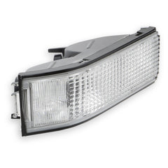 BROTHERS GMT400 Dual Headlight Parking Lamp - Clear - RH pn 07-118