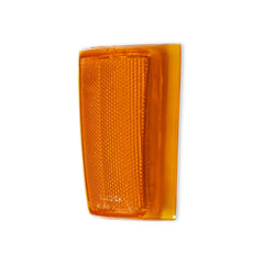 BROTHERS GMT400 Upper Side Marker Light - LH - GMC pn 07-127