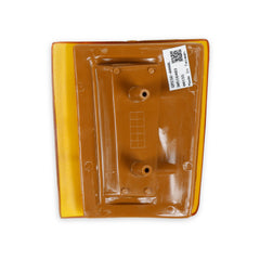 BROTHERS GMT400 Upper Side Marker Light - LH - GMC pn 07-127