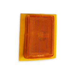 BROTHERS GMT400 Lower Side Marker Light - RH - Chevy pn 07-130